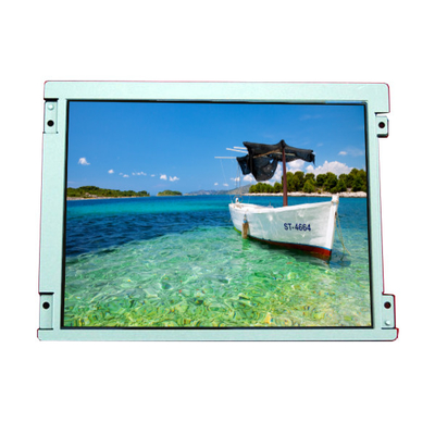 Dobra cena. LT057AA34D00 WLED LCD Display 5,7-calowy panel LCD w Internecie