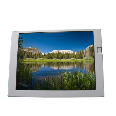 Dobra cena. LT057AC47200 LVDS LCD Display 5,7-calowy panel LCD w Internecie