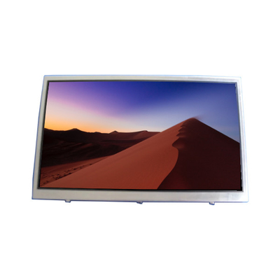 Dobra cena. LT070CB01000 Ekran LCD Wyświetlacz WLED 7,0 cali Panel LCD w Internecie