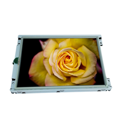 Dobra cena. LT084AC27E00 LCD Display 262K 8,4 cala panel LCD w Internecie