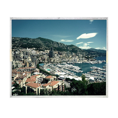 Dobra cena. LC150X03-A3 15,0 cala 1024*768 ekran TFT-LCD w Internecie