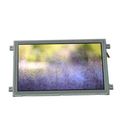 Dobra cena. LT085AC18T00 WLED 262K 8,5 cala Ekran LCD Ekran LCD w Internecie