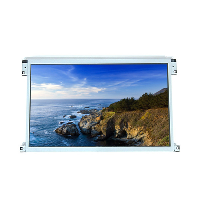 Dobra cena. LT089AC29000 WLED 262K 8,9 cala Ekran LCD Ekran LCD w Internecie