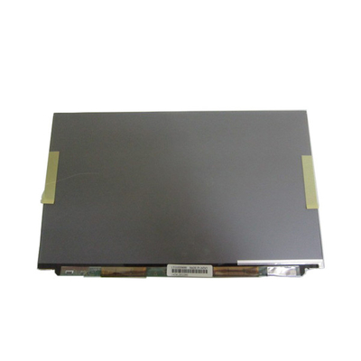 Dobra cena. LT111EE06000 WLED 262K 11,1 cala Ekran LCD Ekran LCD w Internecie