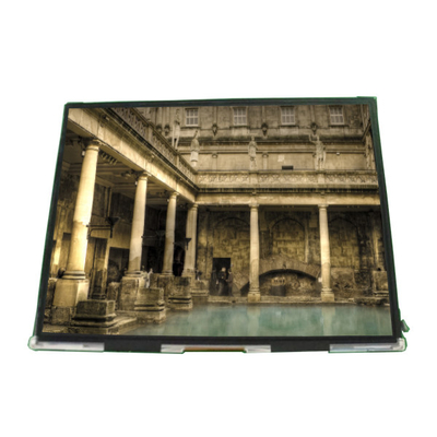 Dobra cena. LT121DEE2P00 LVDS 1024*768 12,1-calowy wyświetlacz LCD w Internecie