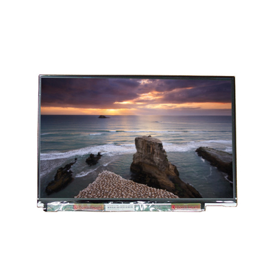 Dobra cena. LT121DEVBK00 LVDS 1280*800 12,1-calowy wyświetlacz LCD w Internecie