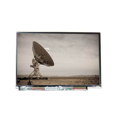 Dobra cena. LT121DEVCN00 LVDS 1280*800 12,1-calowy wyświetlacz LCD w Internecie