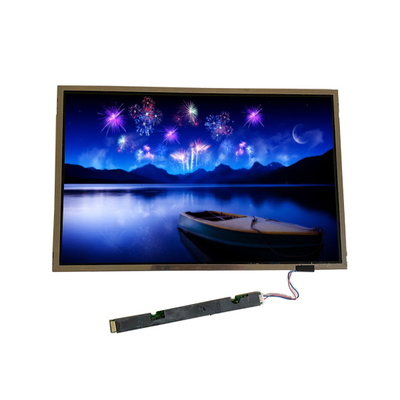 Dobra cena. LT121DKX7V00 LVDS 1280*800 12,1-calowy wyświetlacz LCD w Internecie