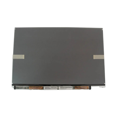 Dobra cena. LT121EE08000 12,1 cala 1280*800 LVDS Panel LCD w Internecie
