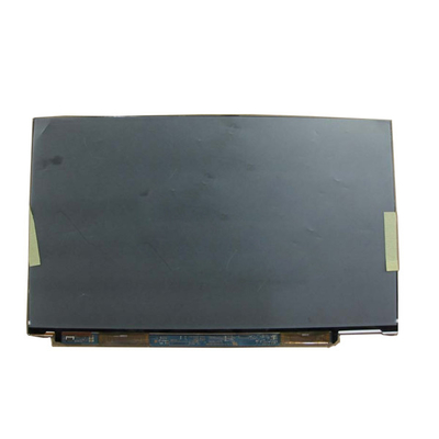 Dobra cena. LT131DEVHV00 13,1 cala 262K 82% NTSC LVDS Panel LCD w Internecie
