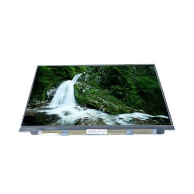Dobra cena. LT131EE12000 13,1 cala 262K LVDS Panel LCD w Internecie