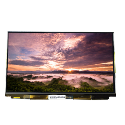 Dobra cena. LT133DEV4A00 13,3 cala 262K LVDS LCD Panel ekranowy w Internecie