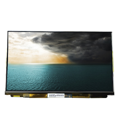 Dobra cena. LT133DEVJK00 13,3 cala 262K LVDS Panel LCD w Internecie