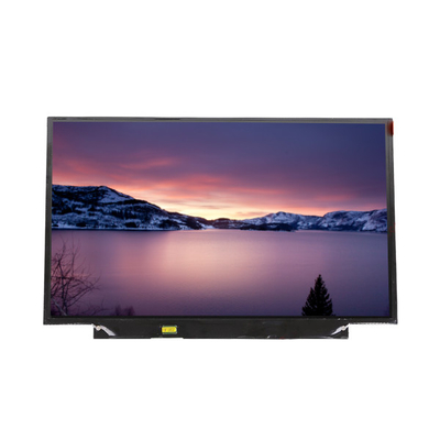 Dobra cena. LT133EE09B00 13,3-calowy panel ekranu LCD WLED dla laptopów w Internecie