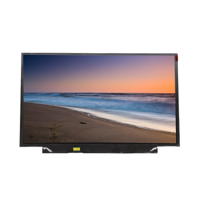 Dobra cena. LT133EE09C00 13,3-calowy panel ekranu LCD WLED do laptopa w Internecie