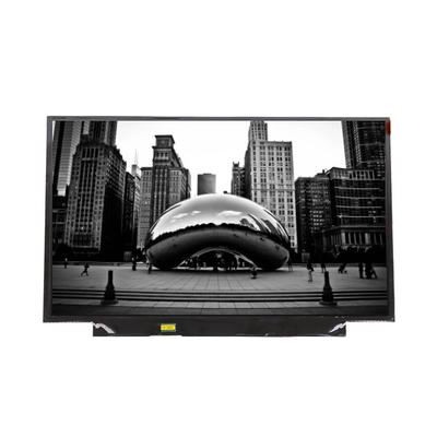 Dobra cena. LT133EE09D00 13,3-calowy panel ekranu LCD WLED dla laptopów w Internecie