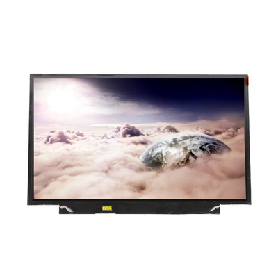 Dobra cena. LTLT133EE09100 13,3 cala 262K 48%NTSC Panel ekranu LCD w Internecie
