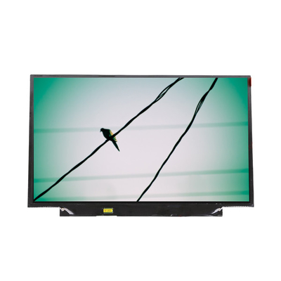 Dobra cena. LT133EE09200 13,3 cala LVDS 262K LCD Panel ekranu w Internecie
