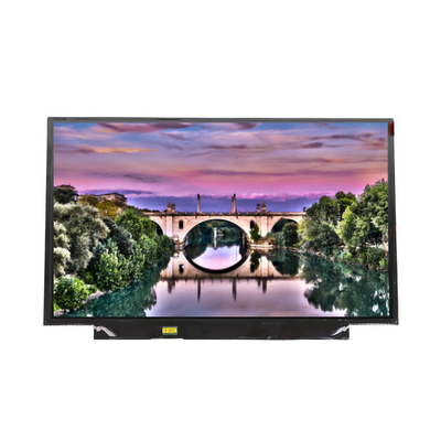 Dobra cena. LT133EE09300 13,3-calowy panel LCD LVDS 262K w Internecie
