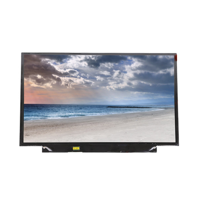 Dobra cena. LT133EE09400 13,3 cala LVDS 262K LCD Panel ekranu w Internecie