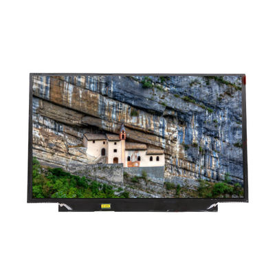 Dobra cena. LT133EE09500 13,3 cala LVDS 262K 45%NTSC Panel ekranu LCD w Internecie