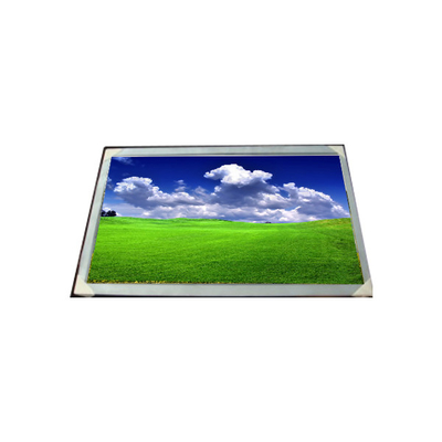 Dobra cena. SHF601EA1-1 15,6-calowy panel wyświetlania LCD 3840*2160 moduł ekranu LCD w Internecie