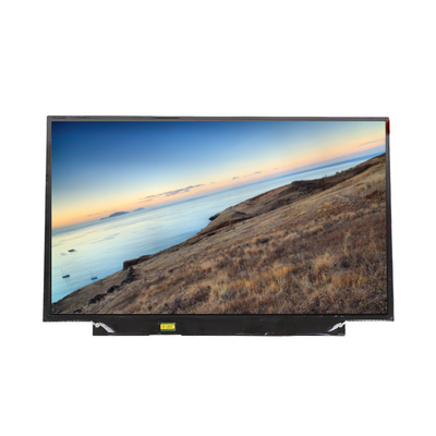 Dobra cena. LT133EE10000 13,3 cala LVDS 262K Panel ekranu LCD do laptopu w Internecie