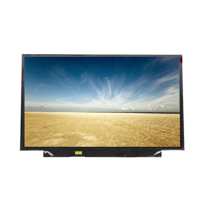 Dobra cena. LT133EE10100 13,3 cala LVDS 262K Panel ekranu LCD Do laptopa w Internecie