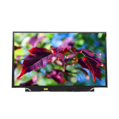 Dobra cena. LT133EE10300 13,3 cala LVDS 262K Panel ekranu LCD Do laptopu w Internecie