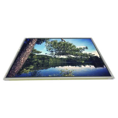 Dobra cena. LT141DENQP00 LVDS 262K 14,1 cala Panel ekranu LCD Do laptopa w Internecie