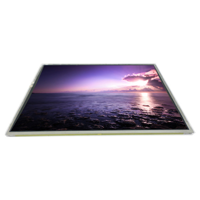 Dobra cena. LT141DENRP00 LVDS 262K 14,1 cali Panel ekranu LCD Do laptopa w Internecie