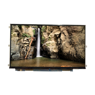 Dobra cena. LT145EE15000 LVDS 262K 14,5 cala Panel ekranu LCD Do laptopu w Internecie
