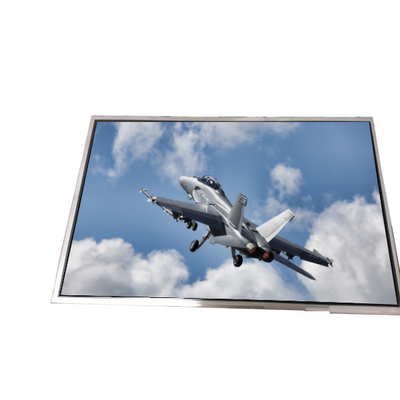 Dobra cena. LT154DEZ1S00 LVDS 262K 15,4-calowy panel ekranu LCD do laptopu w Internecie