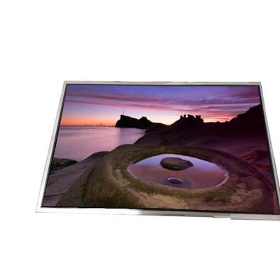 Dobra cena. LT154DEZ5Z00 LVDS 262K 15,4-calowy panel ekranu LCD do laptopu w Internecie