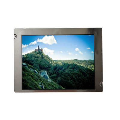 Dobra cena. LTA057A340F 5,7 cala 400 cd/m2 Moduły wyświetlania LCD w Internecie