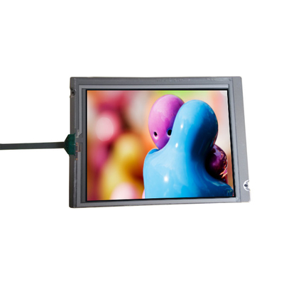 Dobra cena. LTA057A344F 5,7 cala 320 cd/m2 Moduły wyświetlania LCD w Internecie