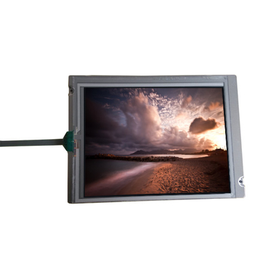 Dobra cena. LTA057A347F 5,7 cala 320 cd/m2 Moduły wyświetlania LCD w Internecie