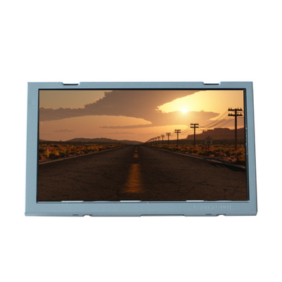 Dobra cena. LTA058B304A 5,8 cala 400 cd/m2 Moduły wyświetlania LCD w Internecie