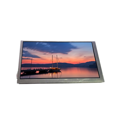 Dobra cena. LTA061B2E0F 6,1-calowy wyświetlacz LCD Moduły ekran LCD w Internecie