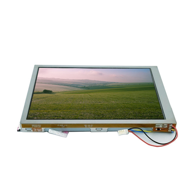 Dobra cena. LTA065B0D1F 6,5 cali wyświetlacz LCD Moduły Ekran LCD w Internecie
