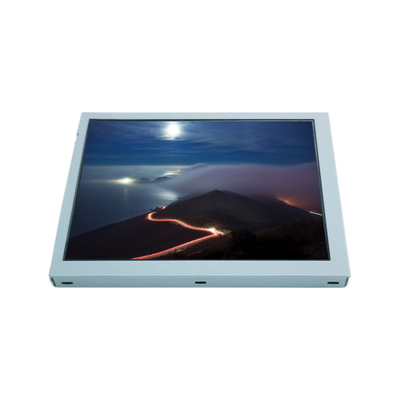Dobra cena. LTA065B0D3F 6,5 cali wyświetlacz LCD Moduły Ekran LCD w Internecie