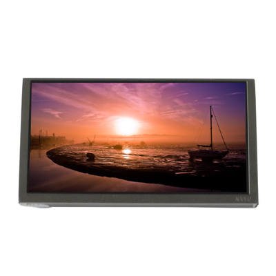 Dobra cena. LTA065B0F0F 6,5 cala 262K LCD Display Moduły Ekran LCD w Internecie