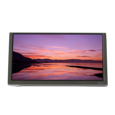 Dobra cena. LTA065B1D4F 500 cd/m2 262K wyświetlacz LCD Moduły Ekran LCD w Internecie