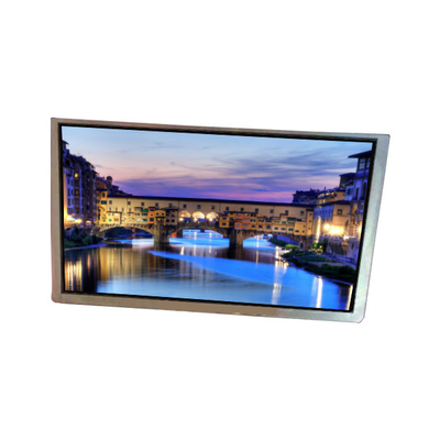 Dobra cena. LTA065B090D W pełni kolorowy 70% NTSC wyświetlacz LCD Moduły Ekran LCD w Internecie