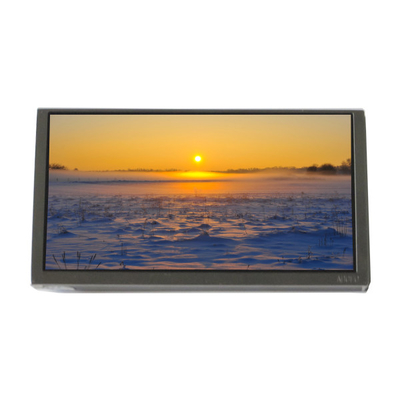Dobra cena. LTA065B500F 262K 430 cd/m2 wyświetlacz LCD Moduły ekran LCD w Internecie