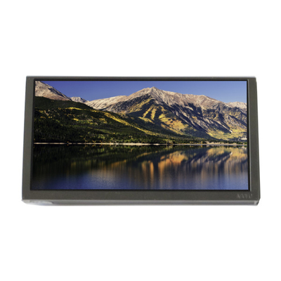 Dobra cena. LTA065B615A 400 cd/m2 wyświetlacz LCD Moduły Ekran LCD w Internecie