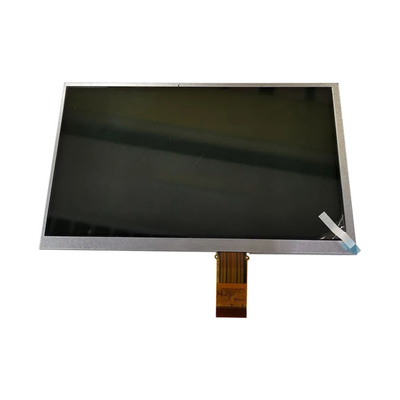 Dobra cena. LTA070A250A 400 cd/m2 wyświetlacz LCD Moduły Ekran LCD w Internecie