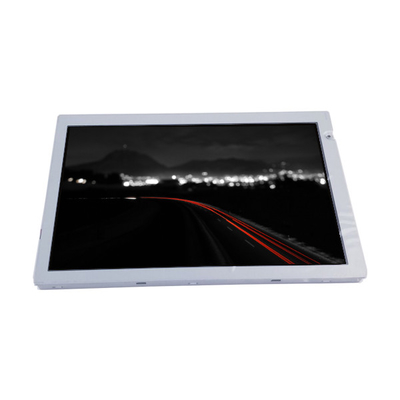 Dobra cena. LTA070A321F 7,0 cala wyświetlacz LCD Moduły Ekran LCD w Internecie