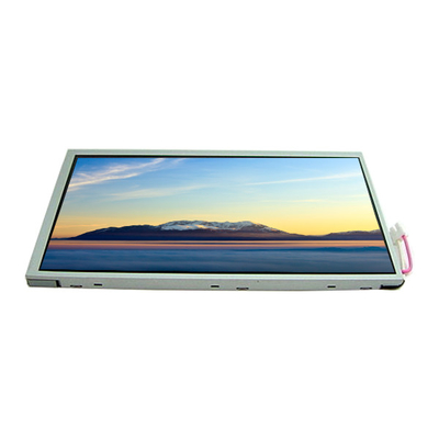 Dobra cena. LTA070B0N2A 7,0 cala 30 pinów wyświetlacz LCD Moduły Ekran LCD w Internecie
