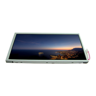 Dobra cena. LTA070B0N3A 7.0 cali wyświetlacz LCD Moduły Ekran LCD w Internecie